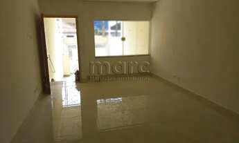 Imagem 4: SAO PAULO - Casa Padrão - IPIRANGA