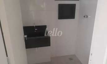 Imagem 3: São Paulo - Apartamento Padrão - Vila Guilherme