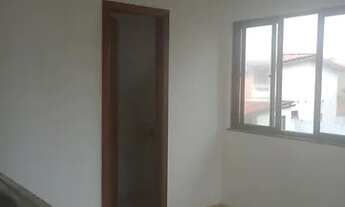 Imagem 6: Kitnet/conjugado para aluguel tem 20 metros quadrados com 1 quarto em Boca do Rio - Salvad