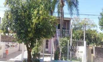 Imagem 2: VIAMÃO - Casa Padrão - AUGUSTA