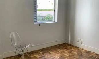 Imagem 6: Apartamento no jardins /Sp ( interesse só em compradores - correrores NAO)r