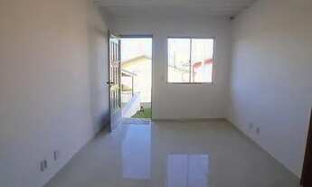 Imagem 2: Casa em condomínio a venda