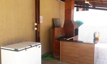 Imagem 5: Alugo Apartamento Passaré