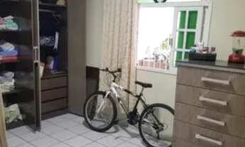 Imagem 2: VENDE-SE ESTA CASA NO JURUNAS COM 2/4