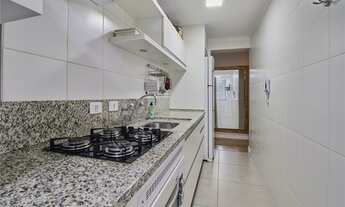 Imagem 4: Cobertura MAGNIFICA