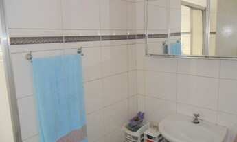 Imagem 3: Sobrado 3 dormitórios 1 suite Taboão Diadema