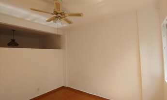 Imagem 6: Boa Kichinete localizada a apenas 3 quadras da estação São Joaquim do metrô