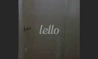 Imagem 7: São Paulo - Apartamento Padrão - Saúde