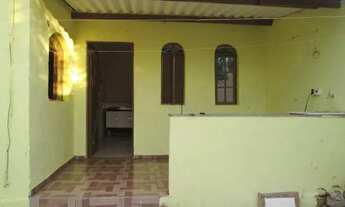 Imagem 6: Oportunidade 3 casas todas independentes. Bom para morar e alugar 2