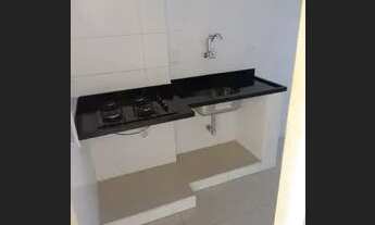 Imagem 7: Aluga-se Apartamento