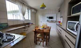 Imagem 5: Ótimo investimento