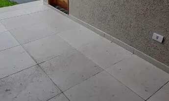 Imagem 2: II Imbatível Sobrado no Santa Rita Tatuquara Curitiba Pr