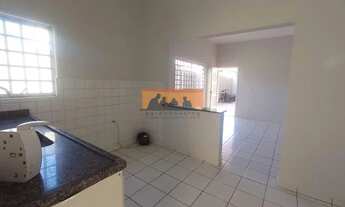 Imagem 6: Casa para aluguel, 4 quartos, 4 suítes, 2 vagas, Cidade Universitária - Campinas/SP