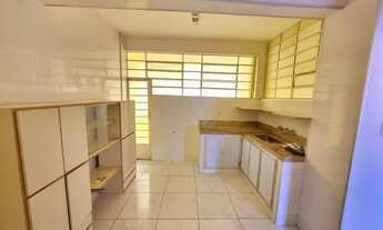 Imagem 6: Venda Residential / Apartment Belo Horizonte MG