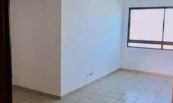 Imagem 7: Apartamento para venda em Casa Amarela - Recife - PE