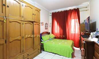 Imagem 3: Apartamento á venda c/ 3 quartos , 150 m2 - Ótimo valor por m2 - Reformado