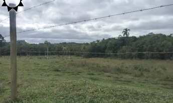 Imagem 4: TERRENO IBIUNA Terreno / lote com venda por R$250.000