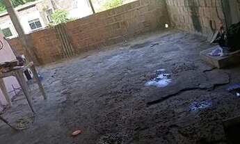 Imagem: Casa pra alugar