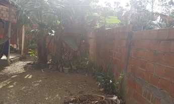 Imagem 6: Casa imóvel Casa com 2 dormitórios