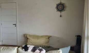 Imagem 2: Apartamento à venda, 130 m² por R$ 880.000,00 - Jardim das Nações - Taubaté/SP