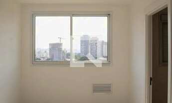 Imagem: Apartamento para Aluguel - Barra Funda