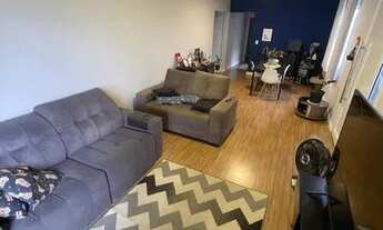 Imagem: Casa para venda com 125 metros quadrados