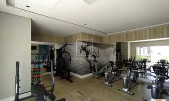 Imagem 8: Apartamento (tipo - padrao) 2 dormitórios/suite, cozinha planejada, portaria 24hs, lazer