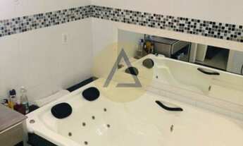 Imagem 7: Casa 04 quartos no Vale dos Cristais