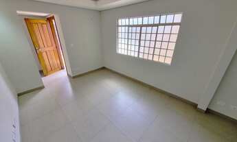 Imagem 5: CASA TÉRREA NO CENTRO