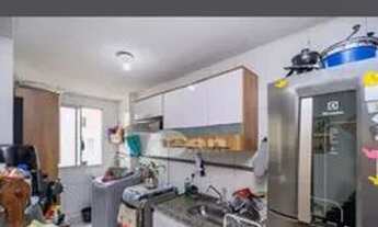 Imagem: Apartamento aluga ou venda