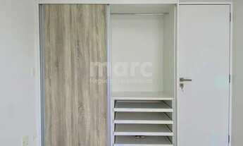 Imagem 7: SAO PAULO - Apartamento Padrão - ACLIMACAO