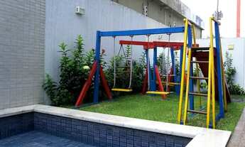 Imagem 5: Preço de ocasião. Apartamento NOVO próx ao CENTRO c lazer