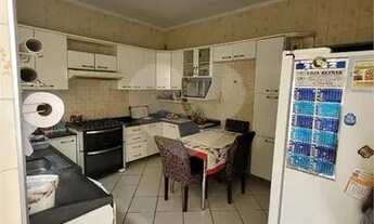 Imagem 5: Sobrado Parque Edú Chaves