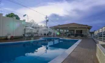 Imagem: Vendo ágio de partamento por 40 mil