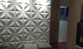 Imagem 2: Apartamento residencial takanos 3