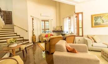 Imagem 7: Casa - Residencial Vila Verde - Campinas