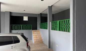 Imagem 6: Casa de condomínio para venda tem 171 metros quadrados com 3 quartos