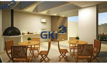 Imagem 2: APARTAMENTO MOBILIADO - ALTO DA LAPA - ALUGA-SE PEQUENOS PERÍODOS.