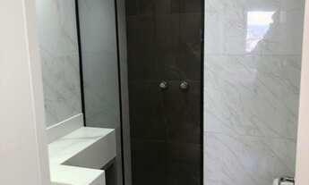 Imagem 7: Apartamento para venda possui 71 metros quadrados com 2 quartos em Capão Raso - Curitiba