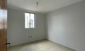 Imagem 5: Apartamento Manaíra