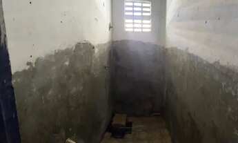 Imagem 7: Vendo casa em Barra do Gil