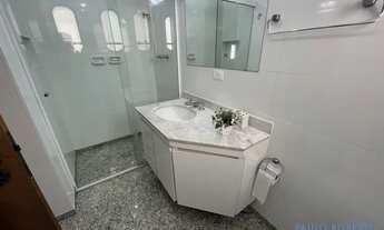 Imagem 3: APARTAMENTO - BARRA FUNDA - SP