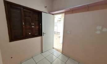 Imagem 16: Sobrado para Locação no Jardim Avelino - São Paulo