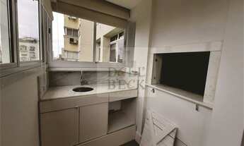 Imagem 4: Apartamento para aluguel com 2 quartos - Porto Alegre - RS