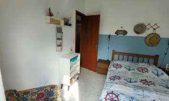 Imagem 5: Casa condomínio itanhaem