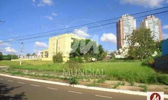 Imagem: Terreno (terreno normal