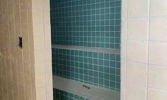 Imagem 4: LINDO APTO COM VISTA MAR, VISITOU COMPROU APENAS R$400 mil 6798