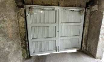 Imagem 6: Casa com 3 dormitórios para alugar, 90 m² por R$ 3.114/mês - Pe Pequeno - Niterói/RJ