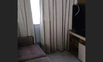 Imagem 3: SãO PAULO - Apartamento Padrão - Vila Leopoldina