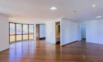 Imagem: SÃO PAULO - Apartamento Padrão - JARDIM